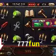 Game Statistics 777fun