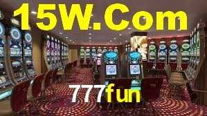 Tournaments 777fun