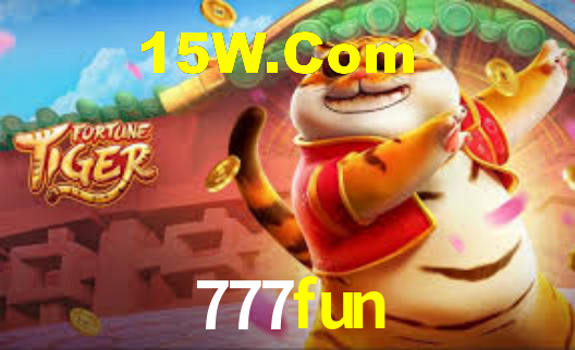 Instant EasyPaisa 777fun