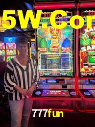 Daily Bonuses 777fun