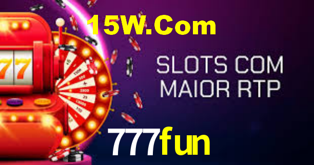 Exclusive Games 777fun