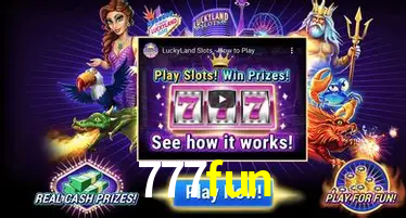 Games Directory 777fun